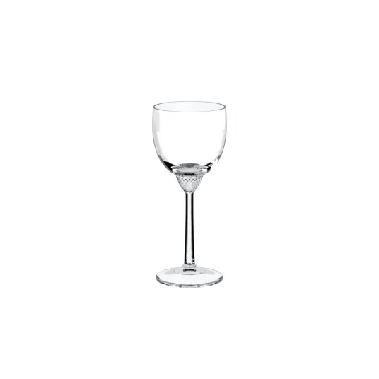 Villeroy & Boch Octavie Rødvinsglass 200 ml