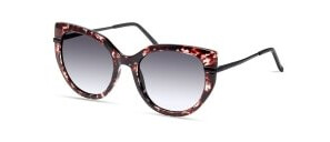 Eco HOLLY DPTT 5620 Eco HOLLY DPTT 5620