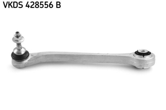 Bærearm, hjuloppheng SKF VKDS 428556 B
