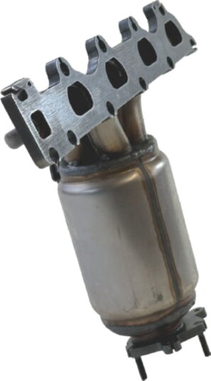 Katalysator BOSAL 090-560 Katalysator BOSAL 090-560