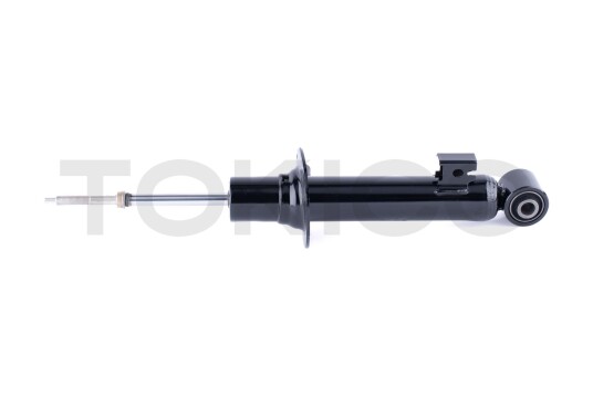Støtdemper TOKICO Q3784 Støtdemper TOKICO Q3784