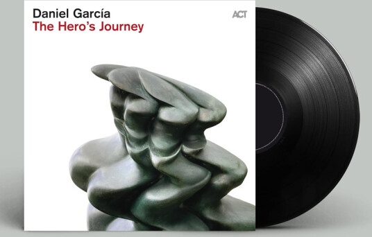 The Hero's Journey