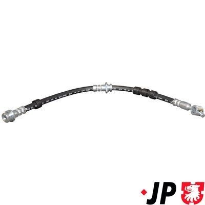 Bremseslange JP GROUP 4061600380 Bremseslange JP GROUP 4061600380