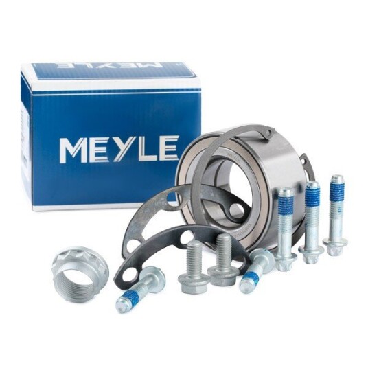 Hjullager MEYLE 014 098 0008
