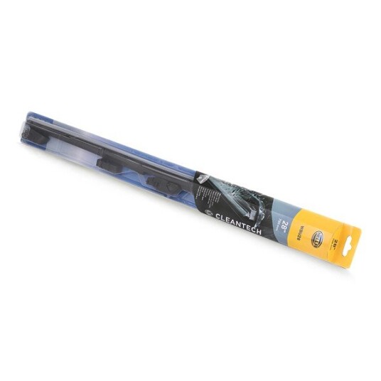 Viskerblad HELLA 9XW 358 053 281 Viskerblad HELLA 9XW 358 053 281