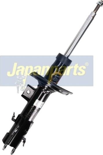 JAPANPARTS MM-HY092 Støtdemper