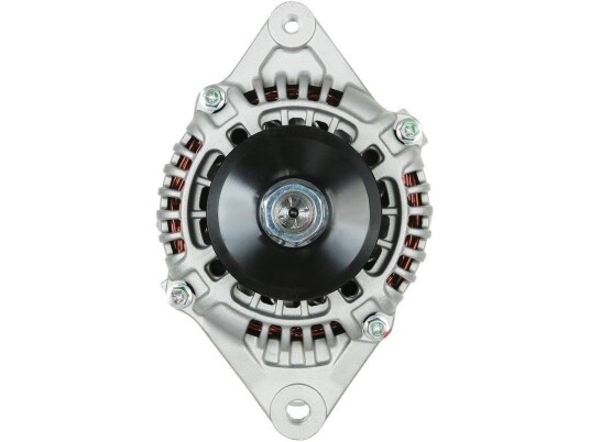 Dynamo AS-PL A5171 Dynamo AS-PL A5171