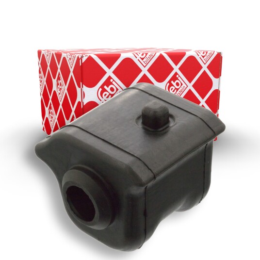 Stabilisator foring FEBI BILSTEIN 103472 Stabilisator foring FEBI BILSTEIN 103472