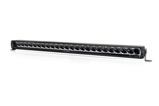 Lazer Triple-R 24 Elite+ LED fjernlys