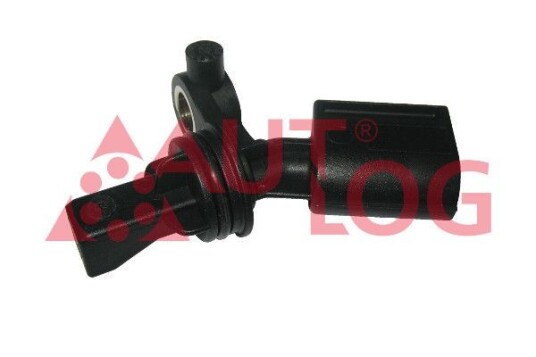 ABS sensor AUTLOG AS4856 ABS sensor AUTLOG AS4856