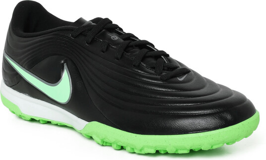 Nike Tiempo Maestro Academy Tf Black 47.5 Nike Tiempo Maestro Academy Tf Black 47.5