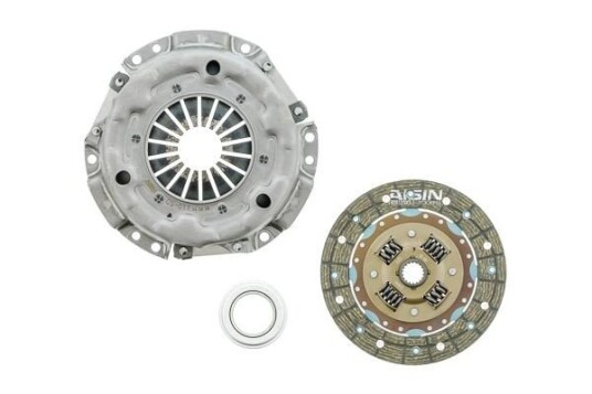 Clutchsett AISIN KS 007