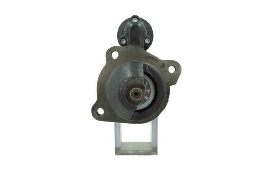 Starter BV PSH 161.002.103.010