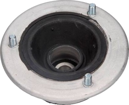 Fjærbeinslager MAXGEAR 72 2084