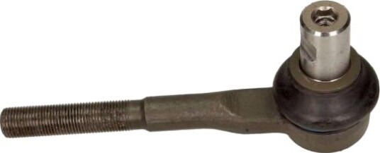 MAXGEAR 69 0517 Endeledd