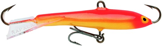 Rapala Jigging Rap