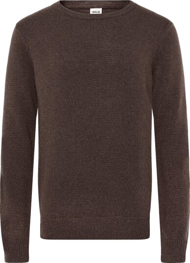 Solid Sddyllon Ls2 Brown XXL Solid Sddyllon Ls2 Brown XXL