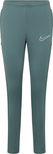 Nike Nike Dri Fit Academy 25 Pant Green XS Nike Nike Dri Fit Academy 25 Pant Green XS
