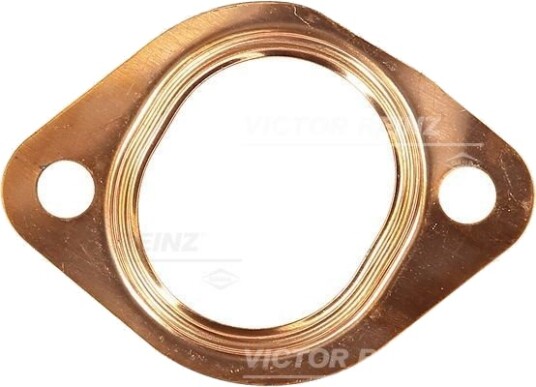 Tetning eksosmanifold REINZ 71 51163 10
