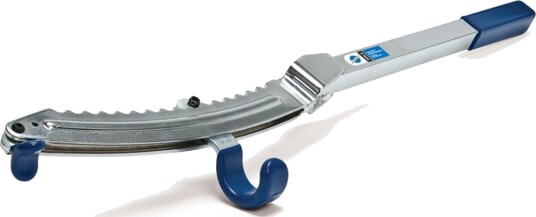 Park Tool Stel Og Gaffel Oppretter Verktøy