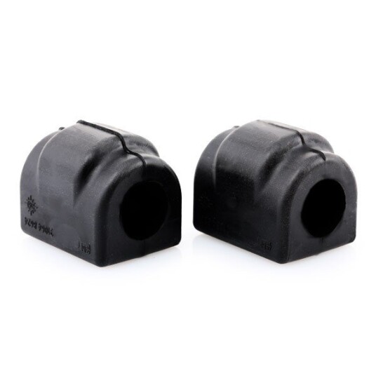 Stabilisator foring FEBI BILSTEIN 31064