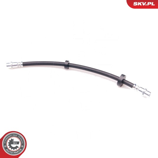 ESEN SKV 35SKV014 Bremseslange