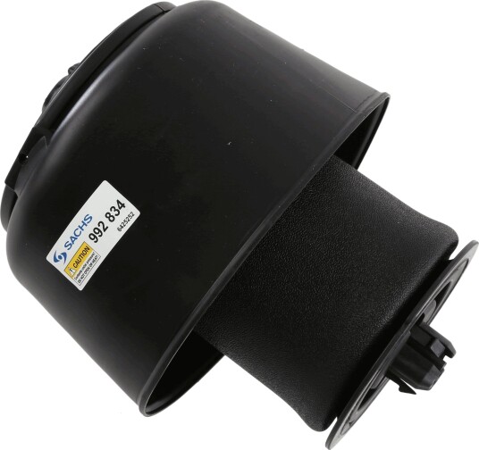 Luftbelg SACHS 992 834