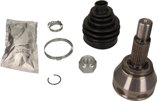 Drivledd MAXGEAR 49 1517 Drivledd MAXGEAR 49 1517