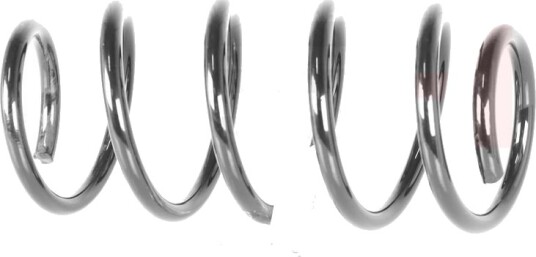 GH GH 2036105 Fjær