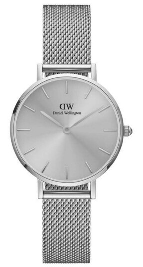 Daniel Wellington Klokke Petite Unitone ADW00100464 Daniel Wellington Klokke Petite Unitone ADW00100464