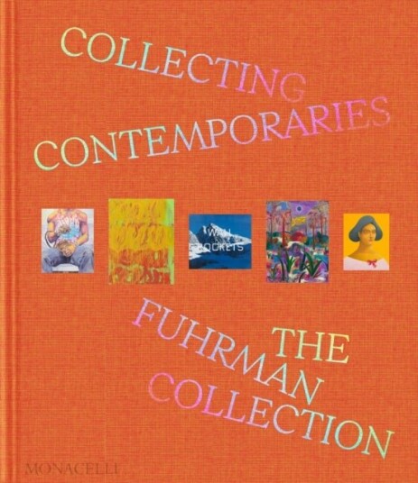 Collecting Contemporaries Collecting Contemporaries
