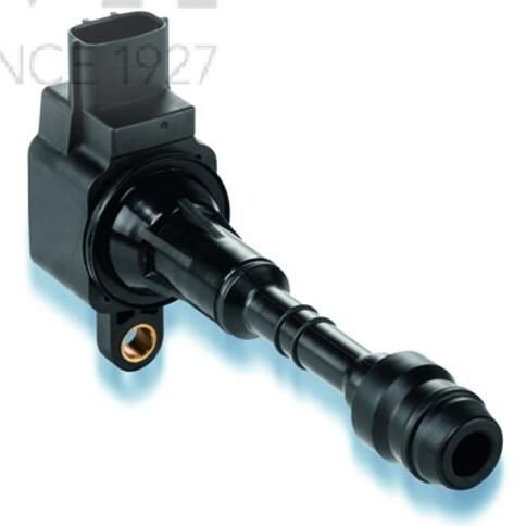 Tennspole coil BREMI 20537