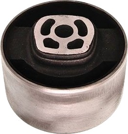 MAXGEAR 40 0194 Motorfeste