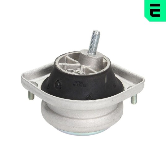 Motorfeste OPTIMAL F8-5426