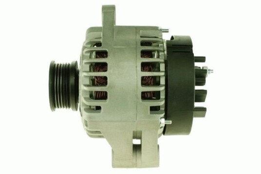 Dynamo ROTOVIS Automotive Electrics 9090326