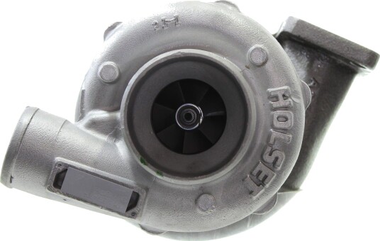 ALANKO 11900247 Turbolader