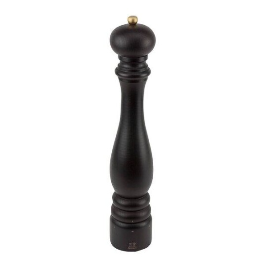 Peugeot   Paris U"Select Z saltkvern 40 cm sjokolade