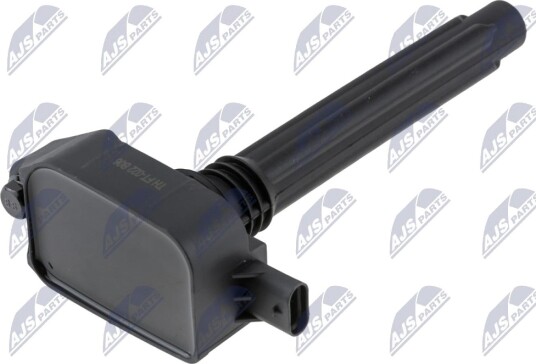 Tennspole coil NTY ECZ FT 022