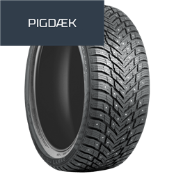 Nokian Hakkapeliitta 10 SUV 265/70R16 112T