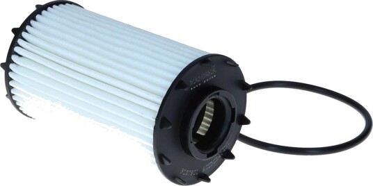 Oljefilter KAMOKA F127901 Oljefilter KAMOKA F127901