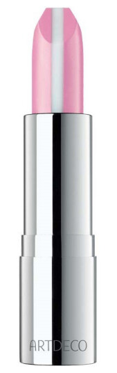 Artdeco Hydra Care Lipstick 02 Charming Oasis