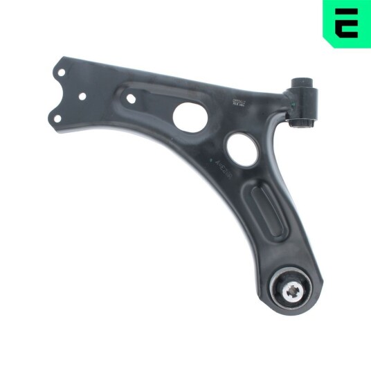 Bærearm OPTIMAL G6 2207