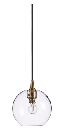 Belid Pendel Gloria diameter 19 E14 1741703-04-0 1741703-01-0