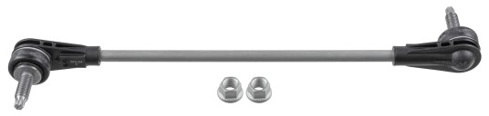 Stabilisatorstag LEMFÖRDER 44896 01