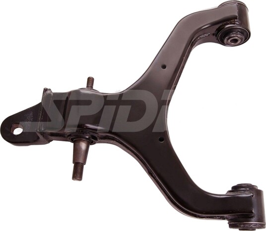 SPIDAN CHASSIS PARTS 58034 Bærearm