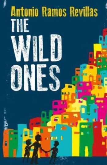 The Wild Ones The Wild Ones
