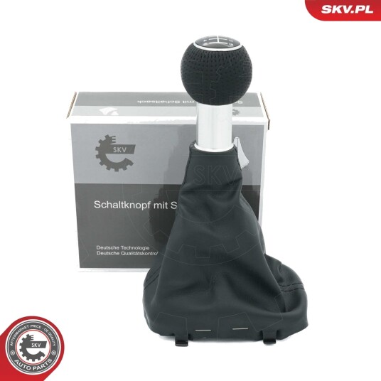Girkule ESEN SKV 63SKV408
