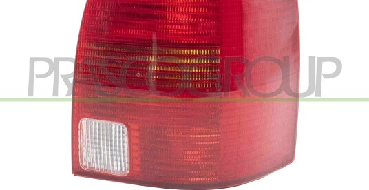 PRASCO VG0524164 Baklykt