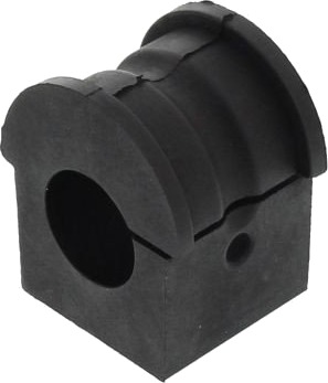 Stabilisator foring MAPCO 36159