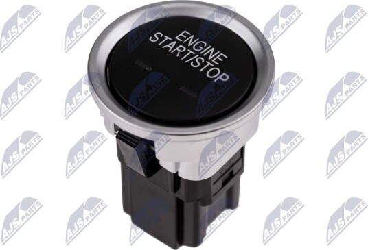 Start- / stoppknapp NTY EWS-SA-001